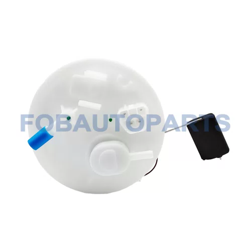 Fuel Pump Assembly Parts for Kia Cerato Hyundai Forte E9027M 31110-1M000 31110-0X000 - image 5